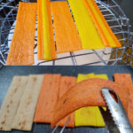 목포 쫀드기 황박사 복원소 태평씨엔에프 쫀디기 곤약 초당옥수수 : 힐링굿샵