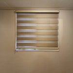 마산 합성동 롯데장 커튼 블라인드  / 창원 마산 진해 김해 진주 사천 부산 커튼 블라인드 데코인홈 : 데코인 홈