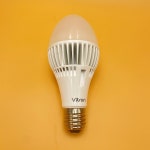LED 램프 미사일벌브  40W 60W 90W E39 A/S 2년 공장 및 창고 주유소 야외조명 : 샤인인테리어조명