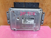 뉴오피러스 중고 TCU 95440-3B360 954403B360 : 차차 모터스