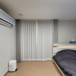 김해 율하 자이 힐스테이트 아파트 커튼 블라인드  / 창원 마산 진해 김해 진주 사천 부산 커튼 블라인드 데코인홈 : 데코인 홈