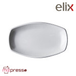 에릭스 백지 수타원 9인치 478890 : 미즈프레소