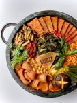 원앤모어 의정부찌 의정부 부대찌개 2-3인분 : 원앤모어마켓