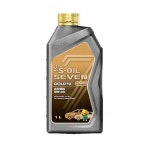 세븐골드 9 A5 B5 5W30 1L / 7 GOLD A5/B5 T-GDI 터보(가솔린 1L) : 오일싸