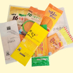 목포 쫀드기 황박사 복원소 태평씨엔에프 쫀디기 곤약 초당옥수수 : 힐링굿샵