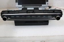 그랜져IG AVN오디오 96560-G8500VCA 96560G8500VCA : 임꺽정모터스