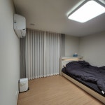 김해 율하 자이 힐스테이트 아파트 커튼 블라인드  / 창원 마산 진해 김해 진주 사천 부산 커튼 블라인드 데코인홈 : 데코인 홈