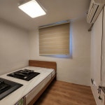 마산 합성동 롯데장 커튼 블라인드  / 창원 마산 진해 김해 진주 사천 부산 커튼 블라인드 데코인홈 : 데코인 홈