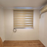 마산 합성동 롯데장 커튼 블라인드  / 창원 마산 진해 김해 진주 사천 부산 커튼 블라인드 데코인홈 : 데코인 홈