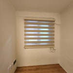 마산 합성동 롯데장 커튼 블라인드  / 창원 마산 진해 김해 진주 사천 부산 커튼 블라인드 데코인홈 : 데코인 홈