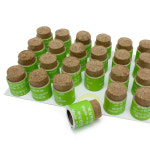 간편뜸 한의원쑥뜸 강화뜸쑥 강화쑥뜸 배뜸 : 스마트월