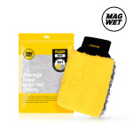 마그웻 업앤다운 워시미트 : 에스지 클럽