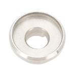 롤렉스 시계 호환용 수리 도구 30.5mm-36.5mm 케이스 백 리무버 다이 DIY : MANGPA