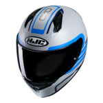 HJC 홍진 헬멧 C10 ASPA MC5SF 풀페이스 바이크 오토바이헬멧 : 라온컴퍼니e