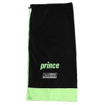 테니스 prince(프린스) 프레임만 경식 라켓 비스트 오슬리 100(300 g) 레드 : 1001상사