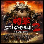 PC 토탈 워 쇼군 2 스팀 한국코드 24시간 발송 : EOW 스팀게임샵