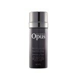 오퍼스 옴므 스킨 남성기초화장품 단품 150ml : 아트코코화장품