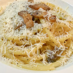 안티코 페코리노 로마노 150g 까르보나라 파스타 샐러드 갈아먹는 경성 치즈 : 온24