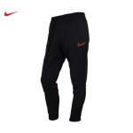 축구바지 트레이닝복 드라이 핏 아카데미21 팬츠 : 락커링
