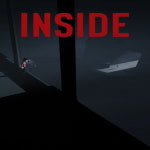 PC 인사이드 스팀 한국코드 24시간 발송 INSIDE : EOW 스팀게임샵