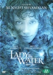 레이디 인 더 워터(Lady In The Water)(DVD) : MusicnShop