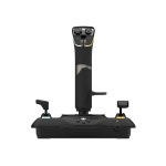 터틀비치 벨로시티원 플라이트 VelocityOne Fligt 조이스틱 (XBOX, PC) / 플라이트시뮬레이터 에이스컴뱃 DCS월드 - 37% 프로모션... 
