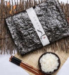 고창 지주식 곱창김 곱창돌김 무염산 선물세트 : 착한가게좋은상품