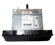 (R1NH) 더뉴니로하이브리드 5세대 AVN AVB10G5DG (96560-G5150) 자출 리퍼  : 멀티미디어 세상