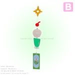 【☆ B급 상품 ☆】 메론소다 ver.1 | 이물질 및 아크릴 기포 : 소다클럽엑스