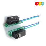 마우스 수리 로지텍 G900 G903 스위치 메인보드 마더보드 교체 부품 : 올컴나라