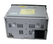 (R4TB) TG그랜져  MP3 6CD 블루튜스 오디오(96196-3L011K7) 무출 리퍼  : 멀티미디어 세상