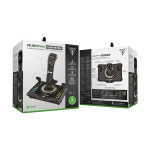 터틀비치 벨로시티원 플라이트 VelocityOne Fligt 조이스틱 (XBOX, PC) - 플라이트시뮬레이터 에이스컴뱃 DCS월드 : 터틀비치 스토어