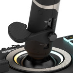 터틀비치 벨로시티원 플라이트 VelocityOne Fligt 조이스틱 (XBOX, PC) - 플라이트시뮬레이터 에이스컴뱃 DCS월드 : 터틀비치 스토어