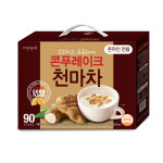 송원 콘후레이크 천마차 110T : DS마트