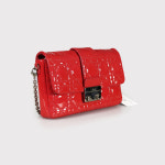 중고명품 / 판교,분당중고명품 더진럭셔리 / 디올 s0435pvrk 뉴락 까나쥬 페이던트 은장 체인백 : 분당중고명품 더진럭셔리