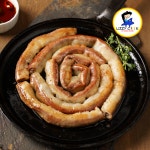 초벌 한우곱창 1kg 대량구매 소곱창 막창 특양 염통 업소용 : 리지쿡