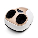 휴식시간 바디오 발마사지기 RC-3320 발안마 풋케어 : 라이프스토리쇼핑