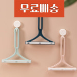 수동 보풀제거기 만능 니트 코트 세탁소용 업소용 보풀제거 : 누비누비 컴퍼니