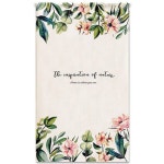 [크리스] 패브릭 가리개 커튼 100x40 벨크로형 주방 베란다용 : 구지B마켓