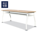 연수용 세미나테이블 HS 950014 식당용 테이블 : 선우사무용가구
