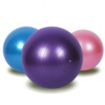 미니밸런스볼 요가공 발란스볼 : 송아시스샵