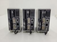 3398  KEYENCE LK-G3001 LK-GD500 : 베스트 멀천트