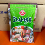 오뚜기 와사비가루 200g : 푸드k몰