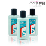 업소용 전문가용 헤어크림 닥터핸즈 아쿠아헤어크림 미용실 이용사 바버샵 : 수상한뷰티