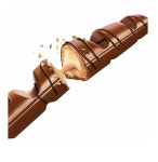 킨더 부에노 바 20개입 Kinder Bueno Bars : 핍스뉴욕