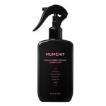 멈칫 대용량 섬유향수 마젠타레이디250ml : 멈칫 온라인스토어