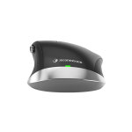 3DConnexion CadMouse Compact Wireless (3DX-700118) 캐드마우스 컴팩트 무선 (9월초입고예정) : 비전엠