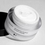 휴안 어드밴스드 더블 이펙트 크림 50ml : 휴에스테틱9874