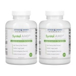 아서앤드류메디칼 syntol AMD 신톨 360캡슐 : 제이앤비 커머스