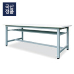 연수용 세미나테이블 HS 950013 식당용 테이블 : 선우사무용가구